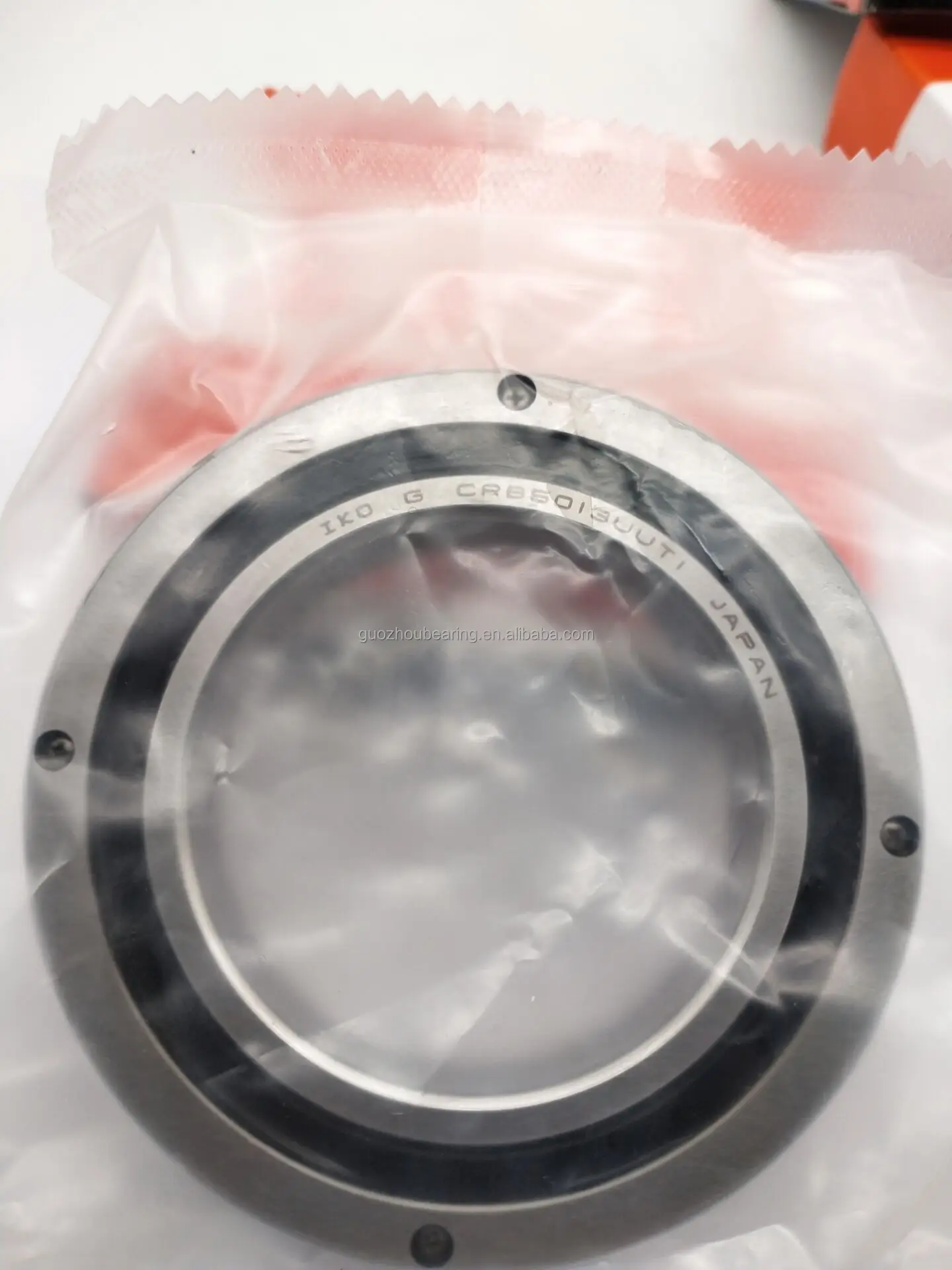 IKO CRB5013UUT1 (3)