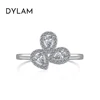 Silver-DY120782-S-W-WH