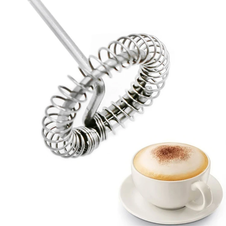 Amazon Top Seller Shipping to USA Amazon FBA Kitchen Accessories Baking Equipment Electric Egg Whisk Coffee Blender 