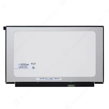 Riss NT156WHM-N44 15.6 Inch Slim 30 Pins HD Laptop Screen