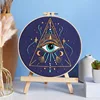 Cx1023 eye of mystery 3