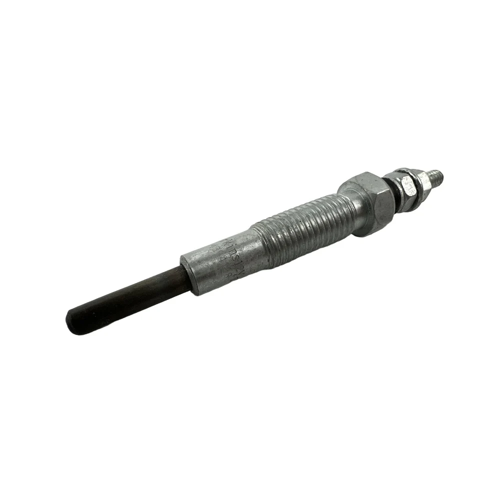 For 404D-22T Glow Plug T400504 Fast Delivery Engine Parts 5