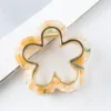 6 Yellow