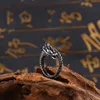 Antique Silver-16