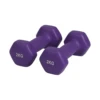 2kg*1