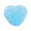 Bleu bébé