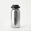 Argento UV