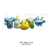 MTF-D-W001-blu