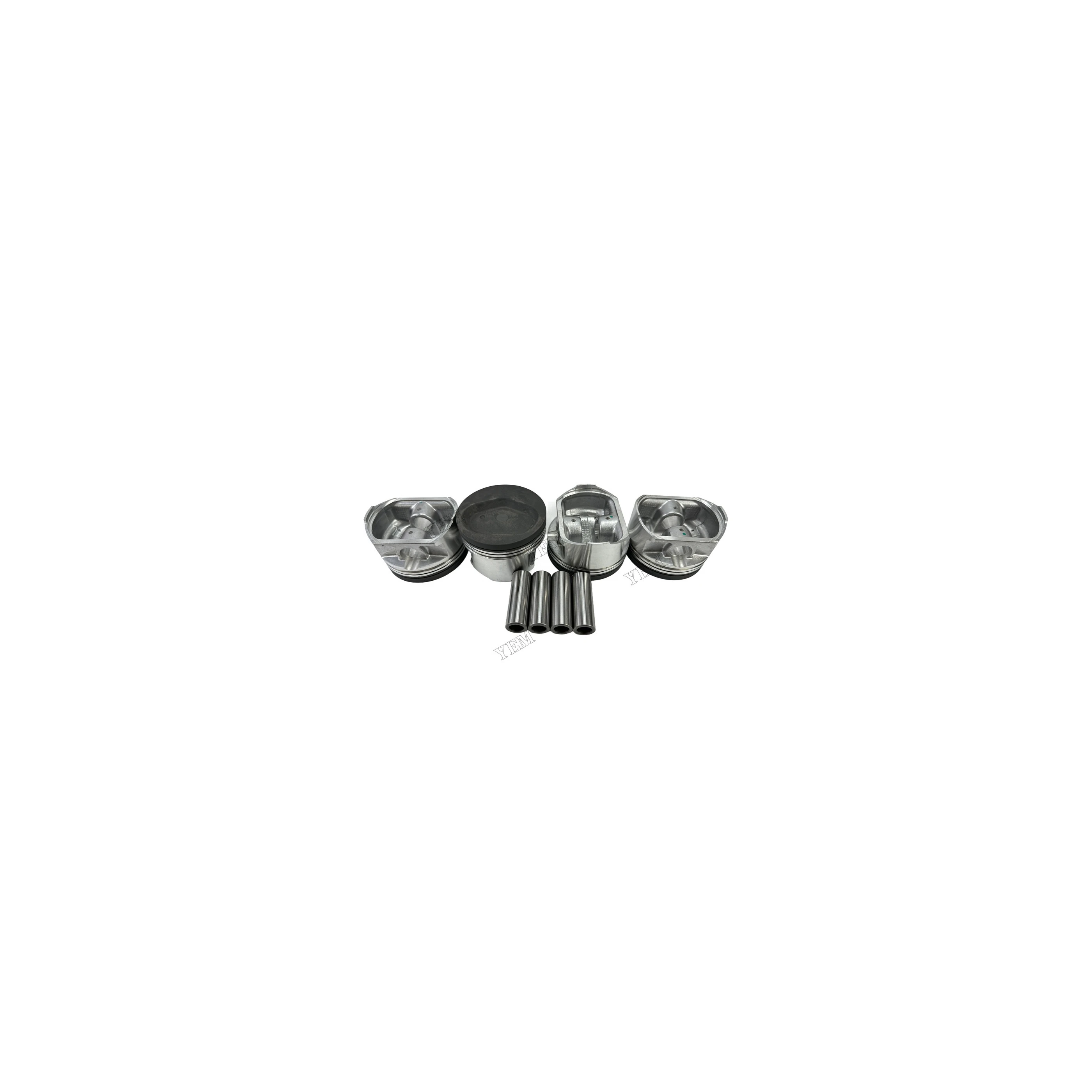 For Nissan K21 Piston Industrial Engine Parts