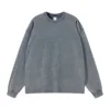 Grigio Scuro