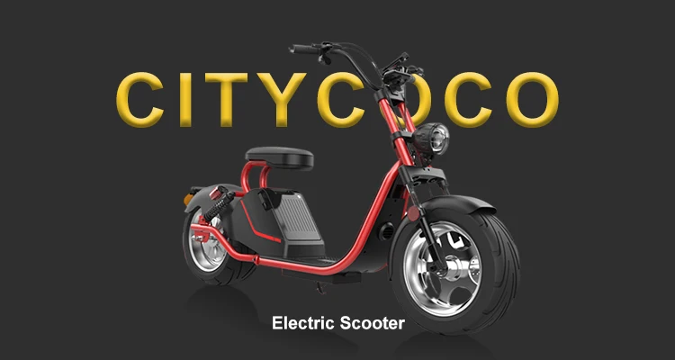 high speed off road scooter electric for adults 1500w 2000w 3000w 60v 20ah two wheel Electric motorcycles Citycoco