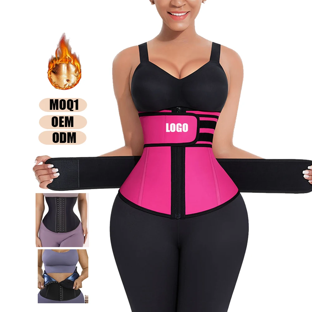 Diana's Style: SHAPELLX Body Shaper E Cinture Modellanti - Foto 9
