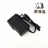อินเทอร์เฟซ 12V1A5.5)
