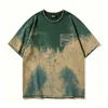 Menthe
