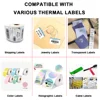 Support multiple labels