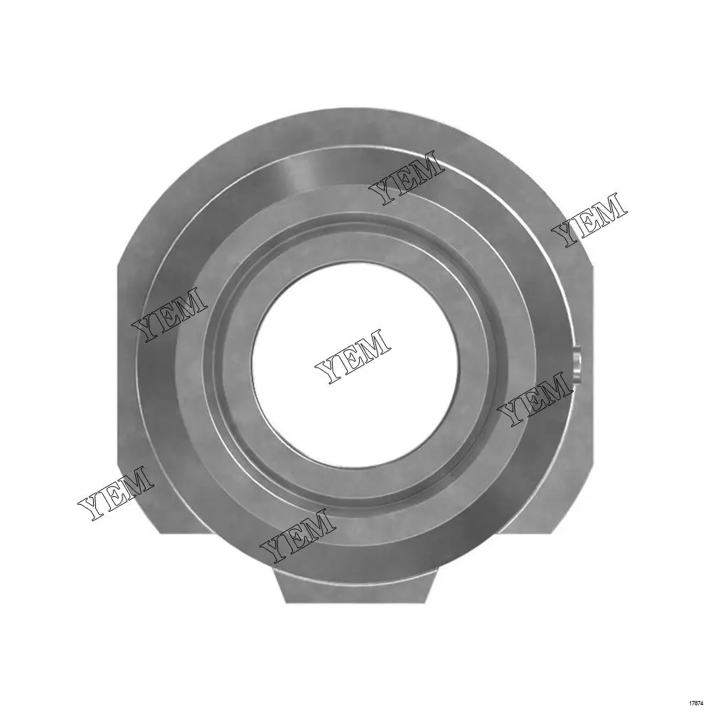Factory Quality OEM Guide-Bushin 499-1316 4991316 Engine Rebuild Kit 4