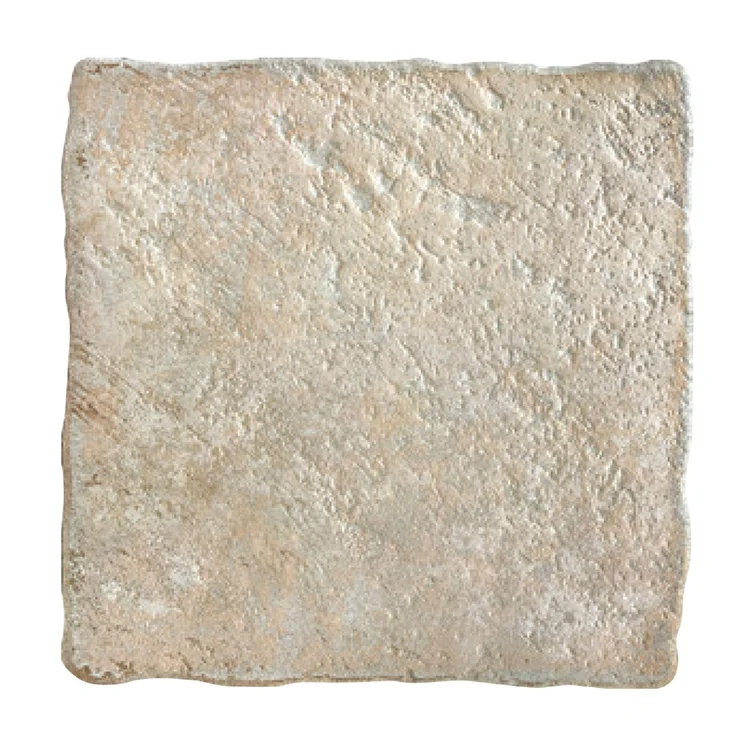 イタリア製造 Amazon | 青島文化教材社 1/24 ザ・ベストカーGTシリーズ No.78