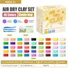45 Candy Bags - Classic