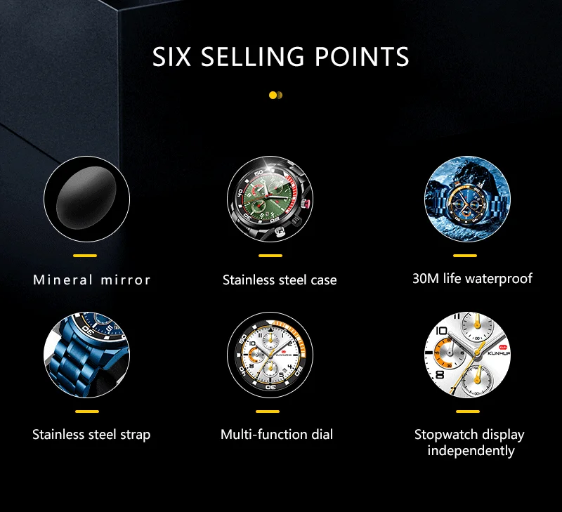 Quartz, Automatic Or Manualwound? Different Watch Movements Explained atelieryuwa.ciao.jp