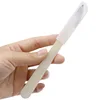 Cutting knife