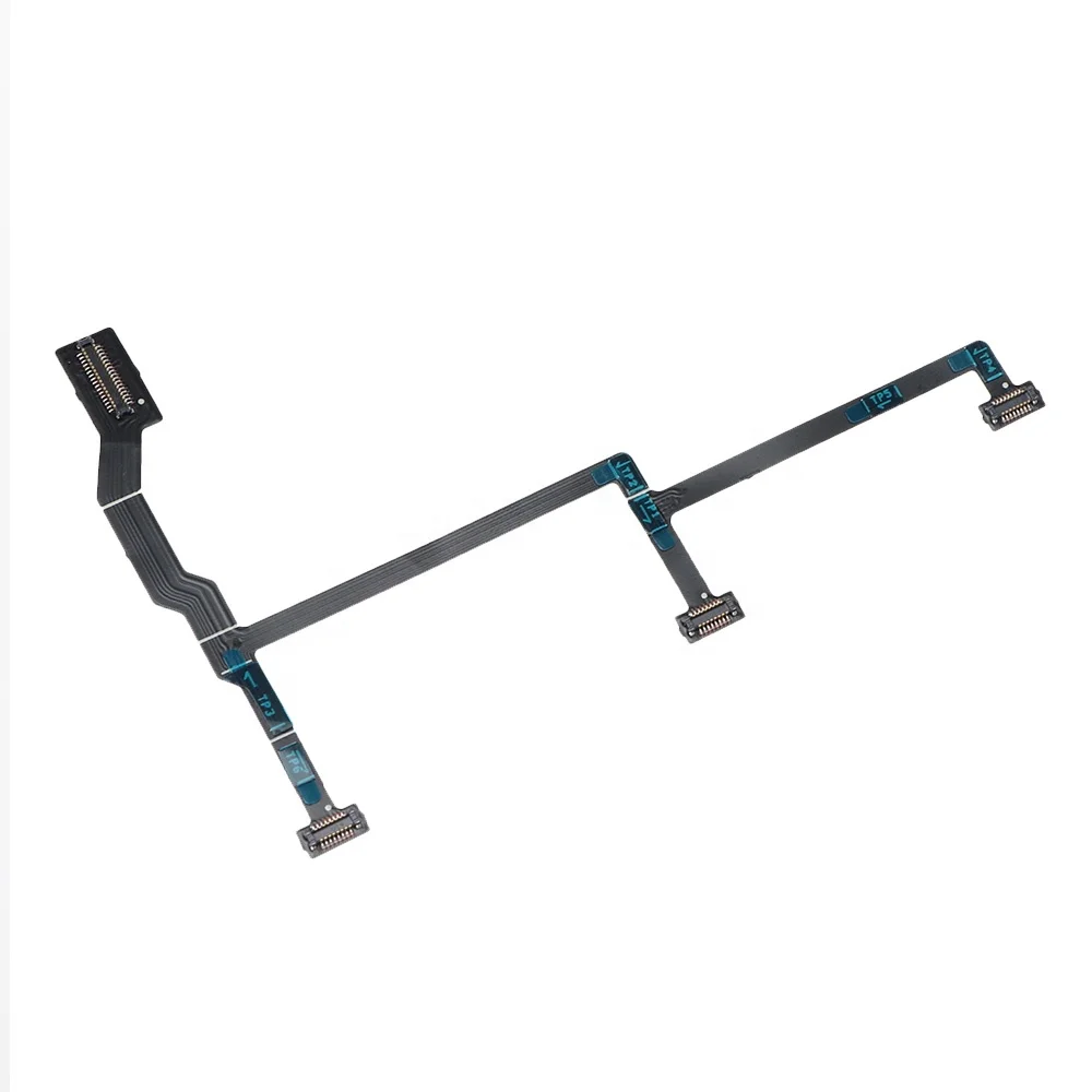 Cavo flessibile piatto Scheda madre per DJI Mavic Mini Drone - Maison Du Drone