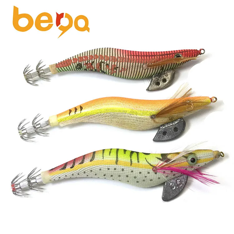 50 Pezzi Di Esche Morbide Hoochie A Forma Di Polpo Per Trolling – 5/10/12/15 Cm, Colori Assortiti - Foto 2