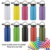 Color personalizado