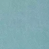 NO.09