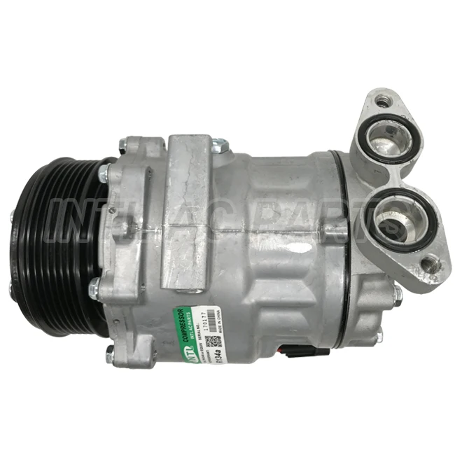 ヒロボーSSTイーグル98カウンターギャAssyパイプ用 ヒロボー SST