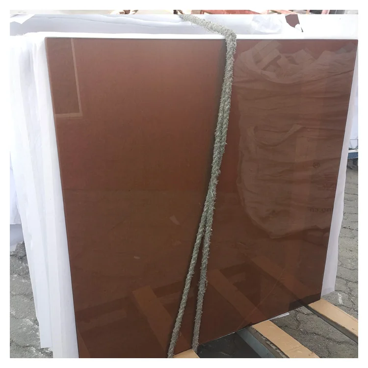 Çerçevesiz cam dolap kapıları