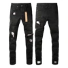 Negro-3002