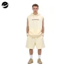Ligh Yellow