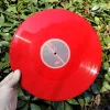 Rouge opaque