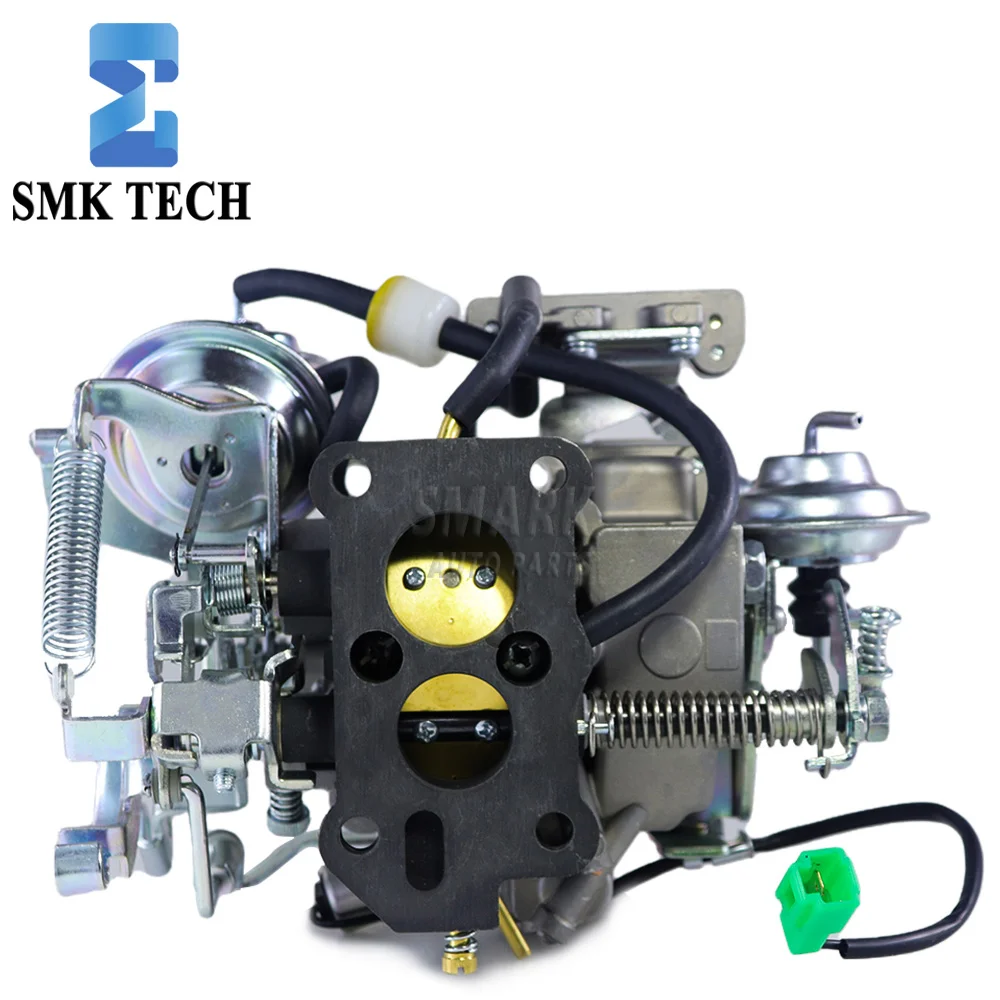 13220-83001 Carburetor Kits for SJ413 and Mitsubishi Engines