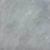 88955