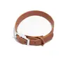 Collar de café
