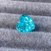 Paraiba