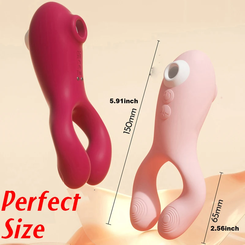 befriedigung mit vibrator Einen Vibrator beim Masturbieren für intensiven Orgasmus verwenden main image 1