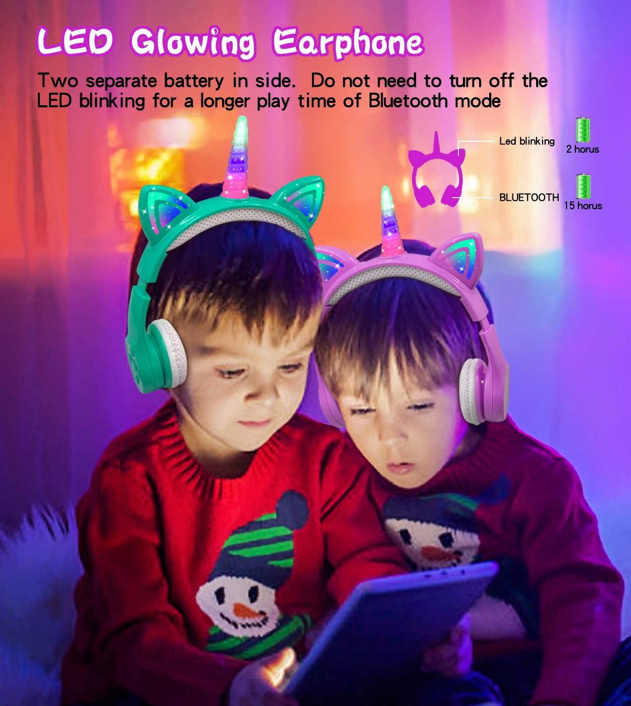 Unicorn Abs Light Blinking: Causes, Fixes, and Prevention