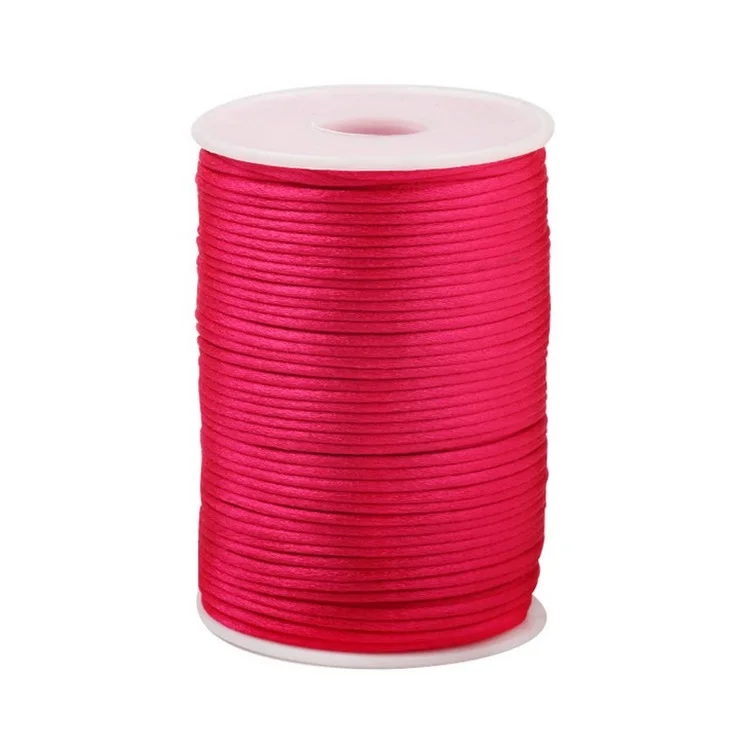 rat tail stain cord 5.JPG