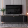 Mobile TV nero