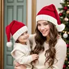 Red-adult + child