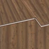Mdena Oak