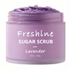 Lavanda