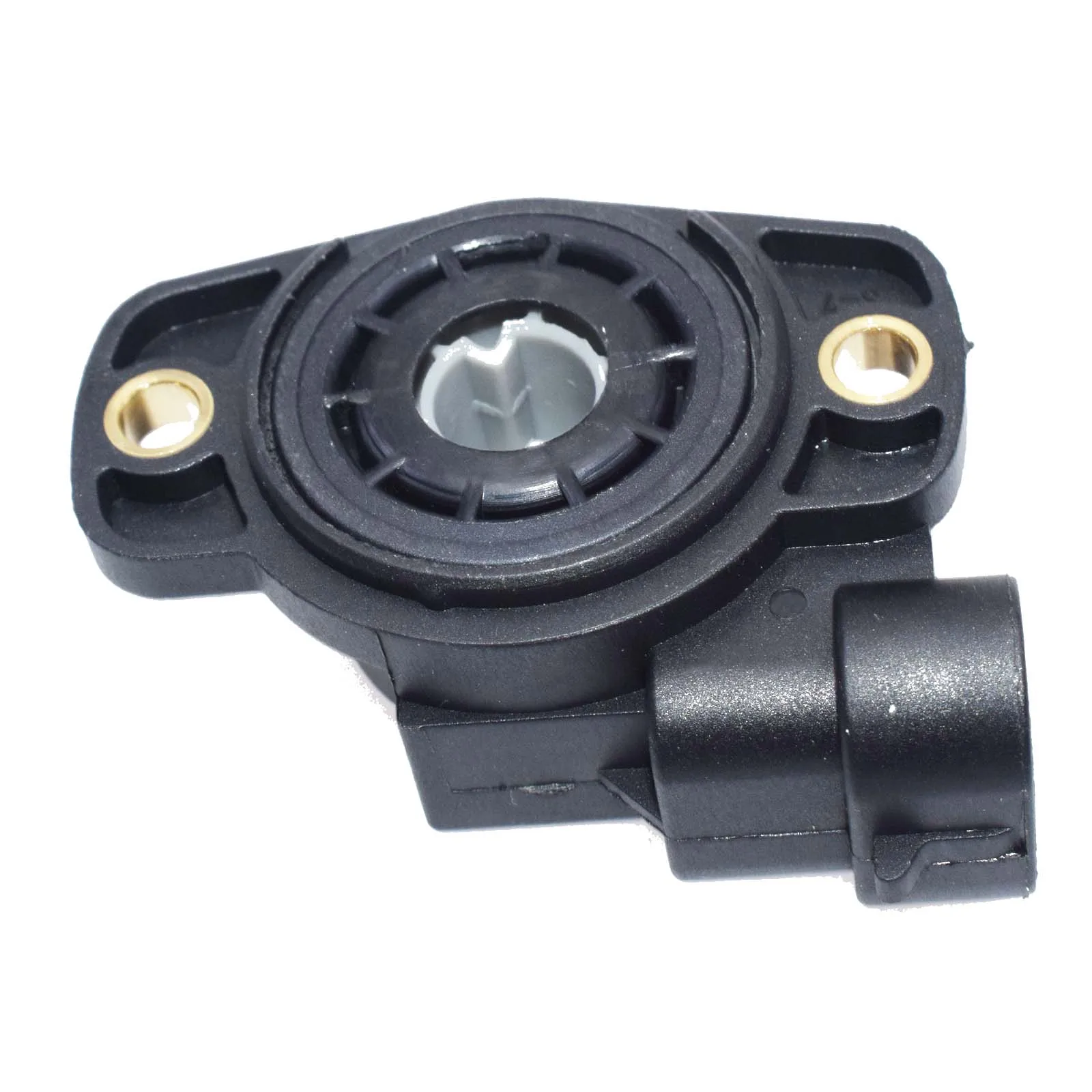 Vw polo throttle position sensor Clearance