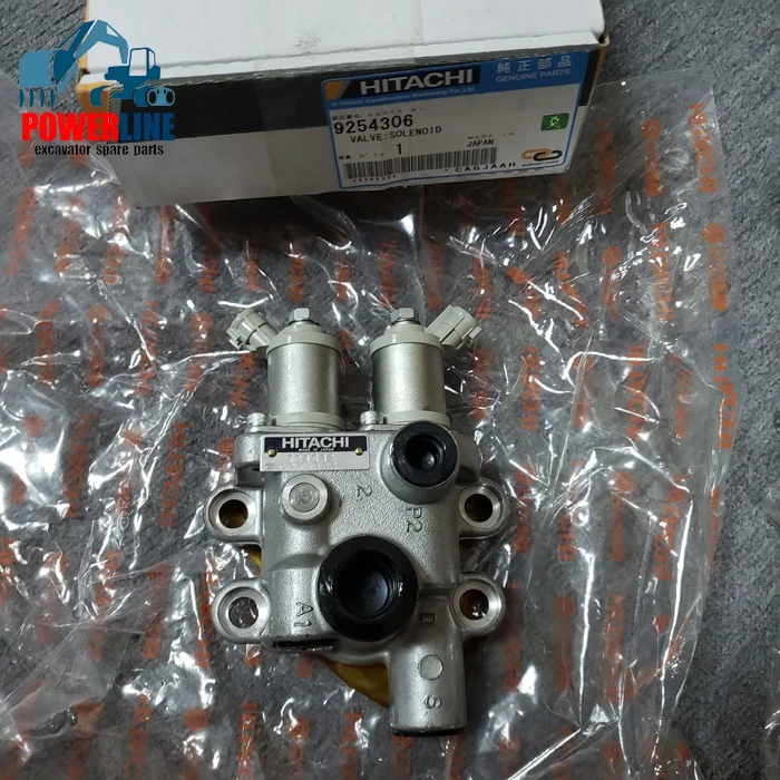 japan genuine excavator parts zx200-3 zx210-3| Alibaba.com