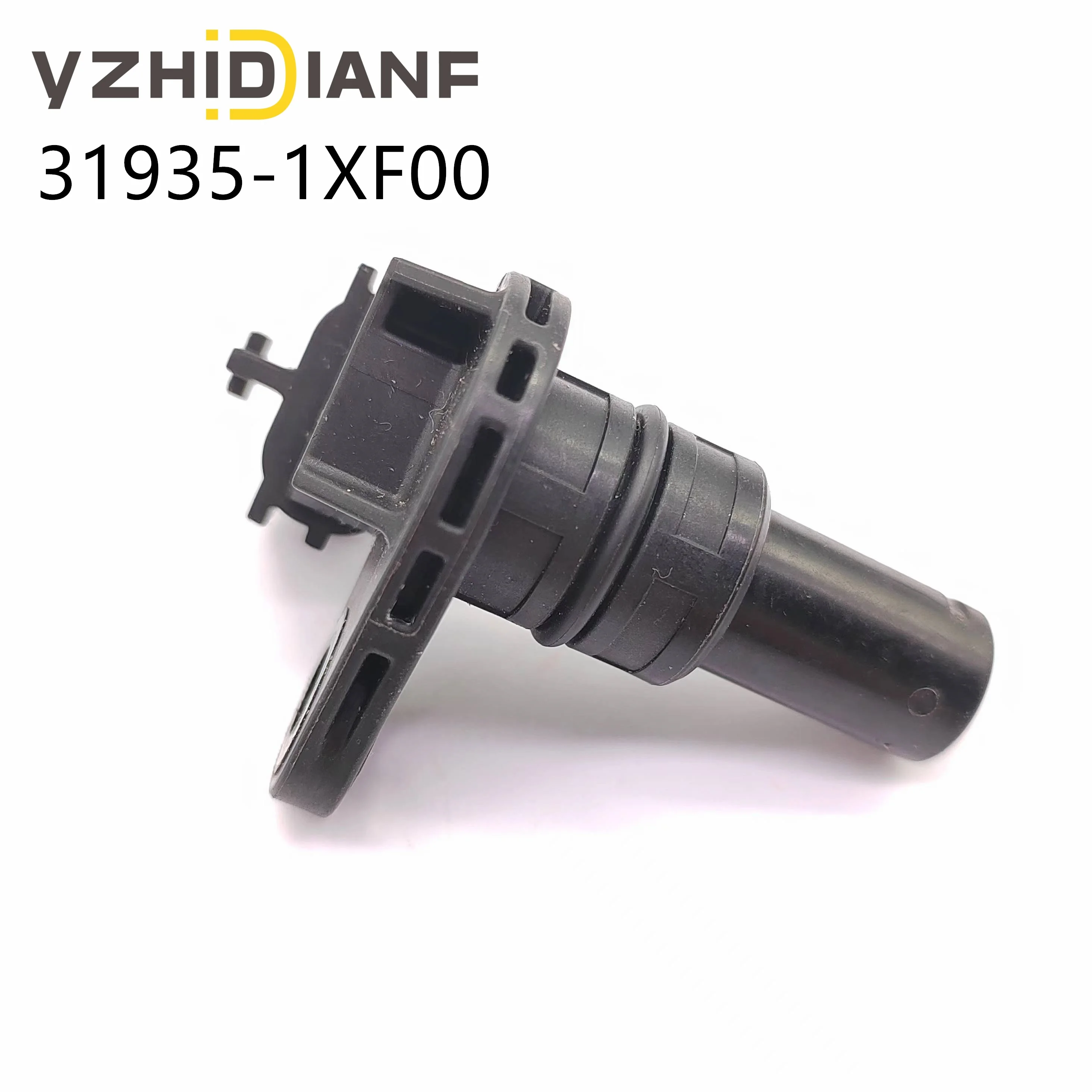 エックス 17.1 Exxact TensorEX 4U 2x AMD EPYC processor server - TS4