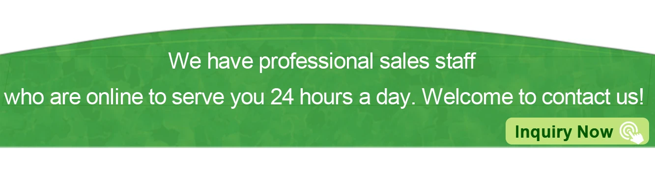 product-1-1 product-1-1