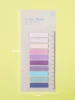 Multiple Colors 8