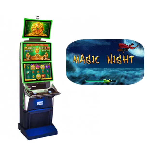 Азартные игры на пк игровые автоматы официальный сайт казино вулкан онлайн